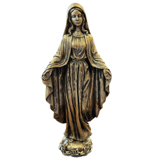 Vierge B20