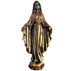 Vierge B20C