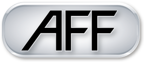 aff
